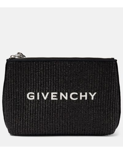 Clutches Givenchy - Antigona pouch - BC06821012001