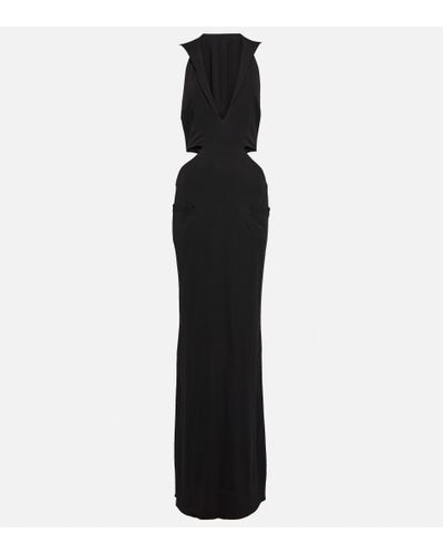 Tom Ford Dresses for Women | Online Sale up to 60% off | Lyst