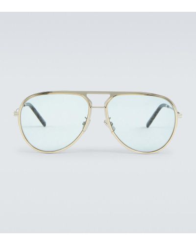 Dior Sunglasses for Men | Online Sale up to 50% off | Lyst