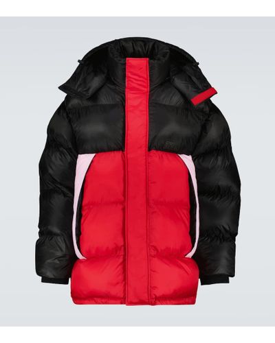 Valentino Jackets for Men | Online Sale up to 70% off | Lyst