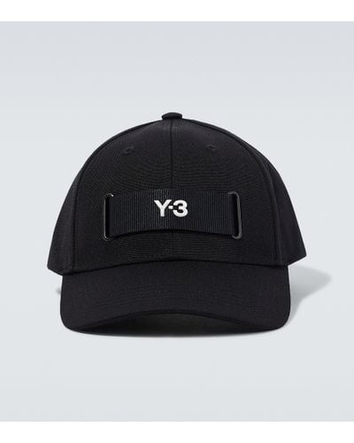 Y-3 Accessories for Men | Online Sale up to off Lyst