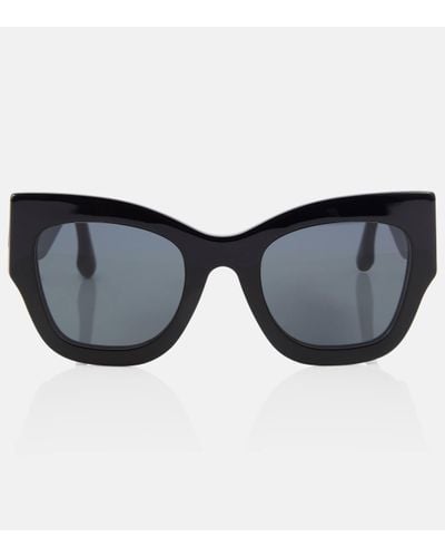 Victoria beckham lunettes soleil new arrivals