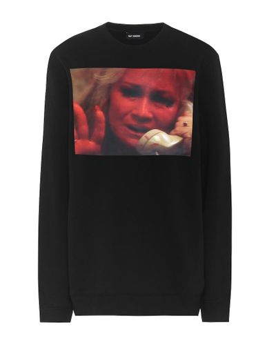 Raf Simons Sweaters and knitwear for Women | Black Friday Sale
