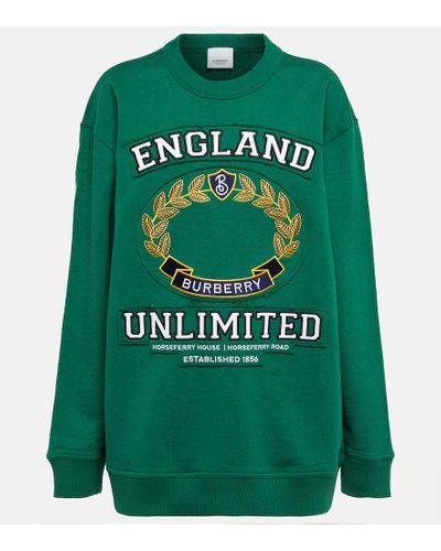 Burberry sweater precios cheap