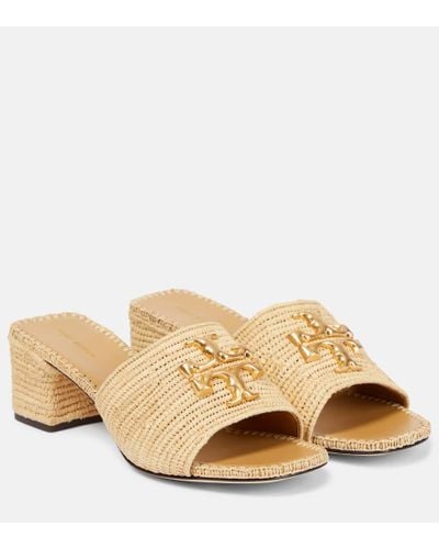 Tory Burch Shoes for Women | Online Sale up to 69% off | Lyst