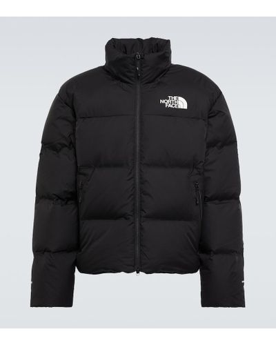 The North Face Nuptse Jackets for Men - Up to 50% off | Lyst