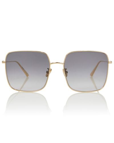 Dior Sonnenbrille DiorStellaire SU - Grau