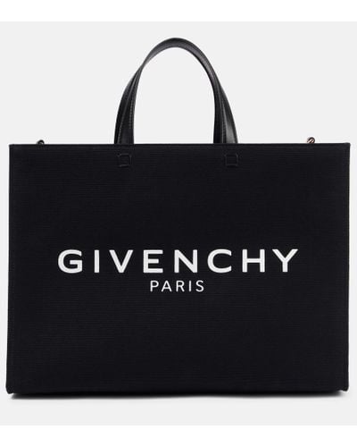 Bolsos Givenchy de mujer | Rebajas en línea, hasta el 26 % de descuento |  Lyst