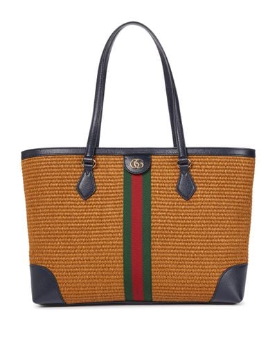 Gucci beach discount bag