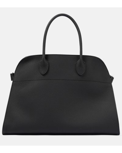 The Row Bags for Women | Online Sale up to 38% off | Lyst