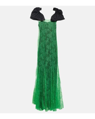Nina Ricci Dresses for Women | Online Sale up to 78% off | Lyst