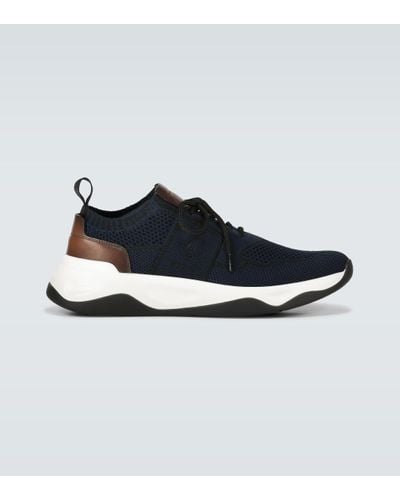 chaussures berluti soldes