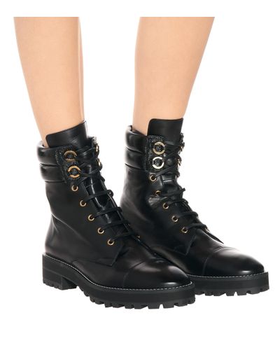 stuart weitzman strummer boot