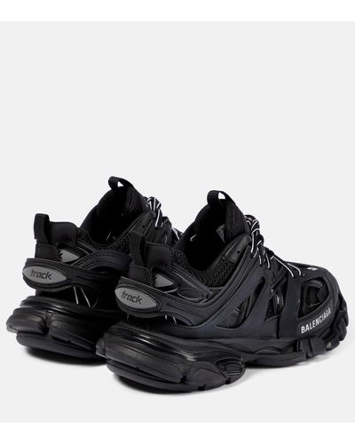 Balenciaga Trainers for Women | Online Sale up to 56% off | Lyst UK