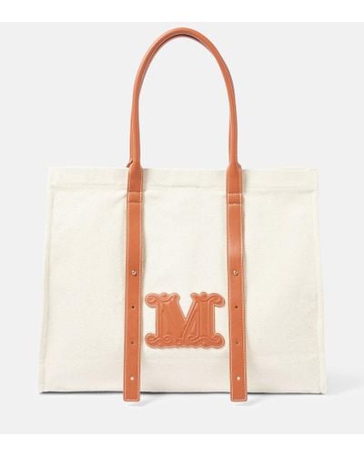Max Bags And - Buy Max Bags And online in India
