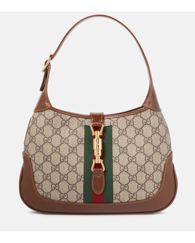 Gucci Jackie Bags for Women | Lyst