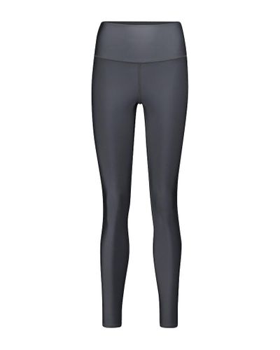 Alo Yoga Pants for Women | Online Sale up to 70% off | Lyst