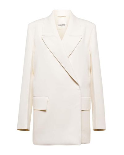 Jil Sander Blazers, sport coats and suit jackets for Women 