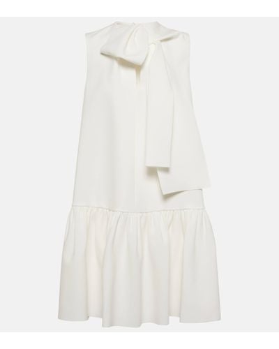 ROKSANDA Robe de mariee Petra - Blanc