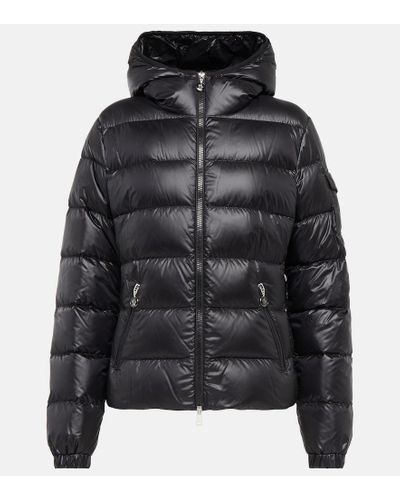 Moncler Jacken für Damen | Online-Schlussverkauf – Bis zu 50% Rabatt | Lyst  CH