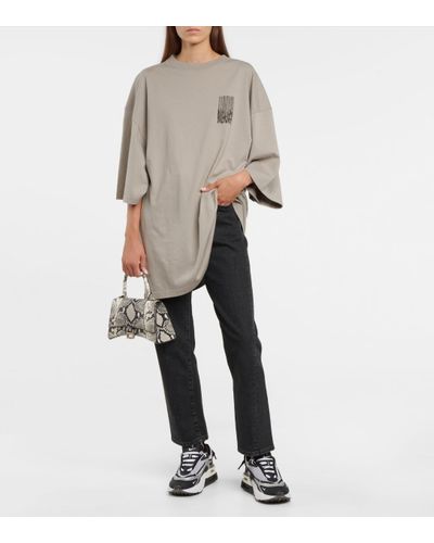 nike air max furyosa silver black