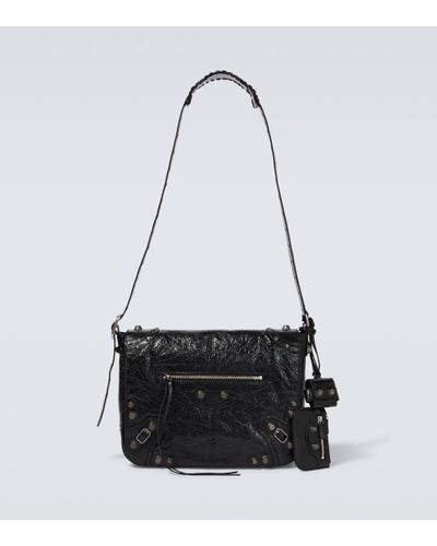 Balenciaga hotsell soldes sac