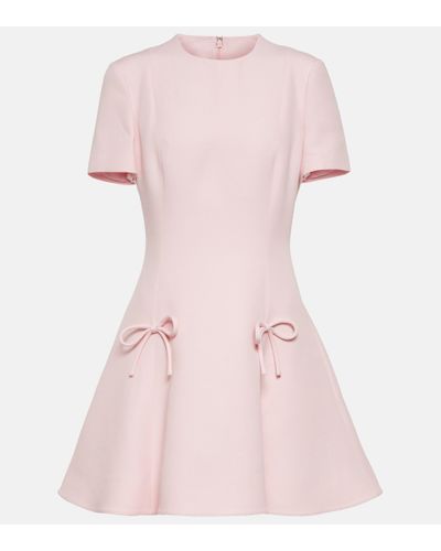 Valentino Dresses for Women Online Sale up to 60% off | Lyst