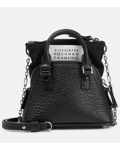 Maison Martin Margiela 5ac Bags for Women - Up to 55% off