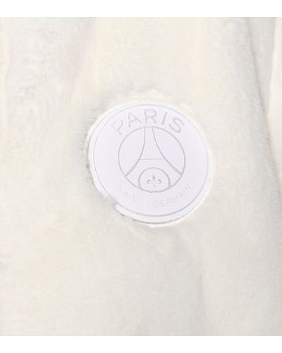 Nike Jordan Paris Saint-germain Faux 