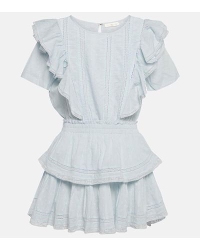 vera wang bridal dress cost Wang: Mai – Camellia Wedding Gown mommy and me Grootte:Large Clarks Collection Men's Brantin