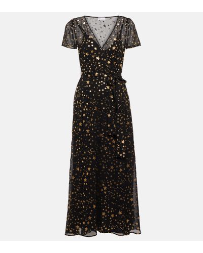 Valentino Dresses for Women | Online Sale up to off | Lyst