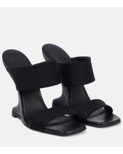 Rick Owens Heels for Women | Online Sale up to 77% off | Lyst
