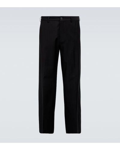 Our Legacy Pants for Men | Online Sale up to 60% off | Lyst