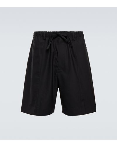 Y-3 Shorts for Men | Online Sale up to 60% off | Lyst