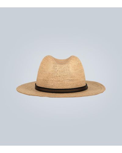 Borsalino Hats for Men | Online Sale up to 78% off | Lyst Australia