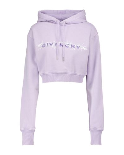 Givenchy Clothing for Women | Online Sale up to 69% off | Lyst