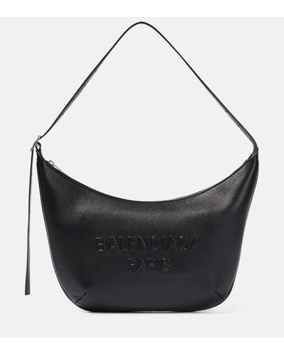 Balenciaga bag discount sling