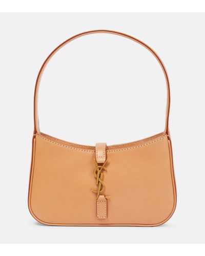Saint Laurent Shoulder bags for Women | Online Sale up to 33% off | Lyst