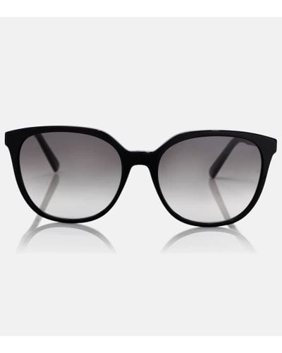 Dior Sonnenbrille 30MontaigneMini SI - Braun