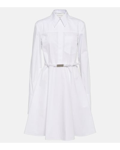 Sportmax Dresses for Women | Online Sale up to 56% off | Lyst