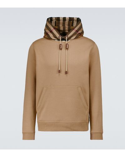 Burberry Activewear, and workout clothes for Men | Online Sale up to 74% | Lyst