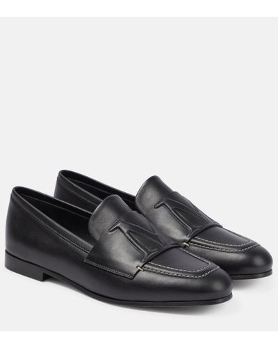 Max Mara Flats and flat shoes for Women | Online Sale up to 61% off | Lyst