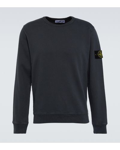 Felpe Stone Island da uomo | Sconto online fino al 50% | Lyst