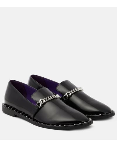 Stella mccartney store ballerina