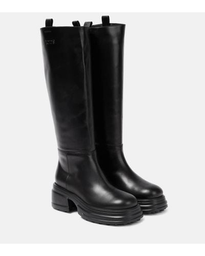 Tod's Boots for Women | Online Sale up to 83% off | Lyst