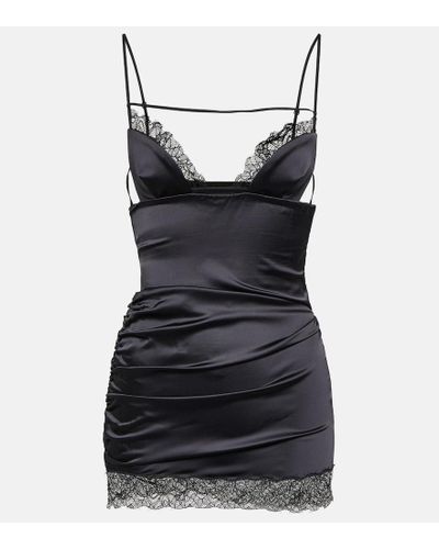 Nensi Dojaka Dresses for Women | Online Sale up to 70% off | Lyst