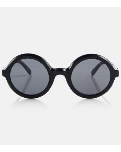 Moncler Sunglasses for Women | Online Sale up to 80% off | Lyst