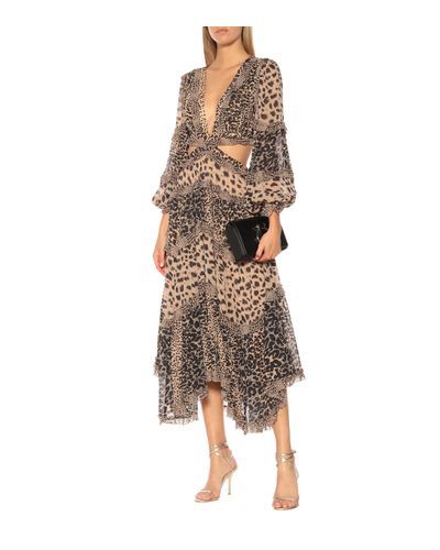 stuart weitzman merinda sandals