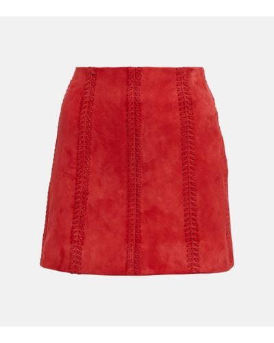 Red Dodo Bar Or Skirts for Women | Lyst