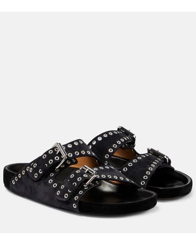 isabel marant sandalen sale